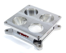 Load image into Gallery viewer, HIGH VELOCITY HEADS SS4500/4150-2AL 4500 Carb to 4150 Intake Flange Adapter
