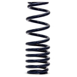 HYPERCO 12B0200/425UHT Coil Over Spring 2.5in ID 12in Tall UHT