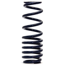 Load image into Gallery viewer, HYPERCO 14B0200/425UHT Coil Over Spring 2.5in ID 14in Tall UHT