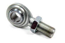 Load image into Gallery viewer, OUT-PACE RACING PRODUCTS SR3/4 Drilled Rod End 3/4 RH Std
