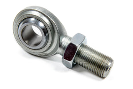 OUT-PACE RACING PRODUCTS SR3/4 Drilled Rod End 3/4 RH Std