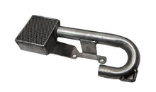Load image into Gallery viewer, KEVKO OIL PANS &amp; COMPONENTS 1008-3/4 Oil Pump Pickup Tube SBC