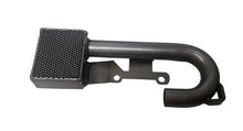 Load image into Gallery viewer, KEVKO OIL PANS &amp; COMPONENTS 1005-3/4 Oil Pump Pickup Tube SBC