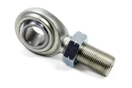 OUT-PACE RACING PRODUCTS SL3/4 Drilled Rod End 3/4 LH Std
