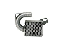 Load image into Gallery viewer, KEVKO OIL PANS &amp; COMPONENTS 1002-3/4 Oil Pump Pickup Tube SBC