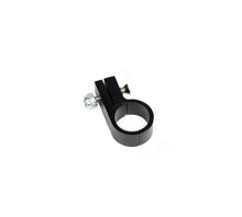 Load image into Gallery viewer, BRIAN TOOLEY RACING BHC-3/4 BRIAN TOOLEY RACING 3/4 inch Billet P-Hose Clamp - Aluminum, Black Anodized (Part BHC-3/4)