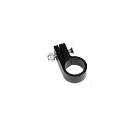 BRIAN TOOLEY RACING BHC-3/4 BRIAN TOOLEY RACING 3/4 inch Billet P-Hose Clamp - Aluminum, Black Anodized (Part BHC-3/4)