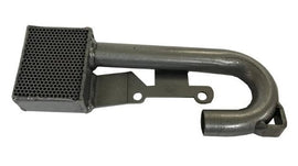 KEVKO OIL PANS & COMPONENTS 1006-3/4 Oil Pump Pickup Tube SBC