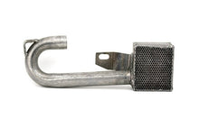 Load image into Gallery viewer, KEVKO OIL PANS &amp; COMPONENTS 1003-3/4 Oil Pump Pickup Tube SBC