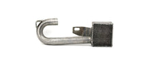 Load image into Gallery viewer, KEVKO OIL PANS &amp; COMPONENTS 1003-13/4 Oil Pump Pickup Tube SBC