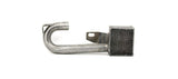 KEVKO OIL PANS & COMPONENTS 1003-13/4 Oil Pump Pickup Tube SBC