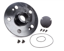 PEM GNDFK5X43/4 Drive Flange Kit 5x4-3/4 w/ Cap
