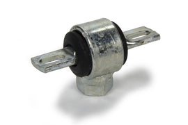 PRO SHOCK S512/514 Bar Pin Assembly - Front and Rear