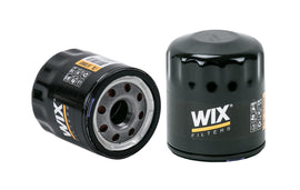 WIX RACING FILTERS 57060 WIX Spin-On Lube Filter