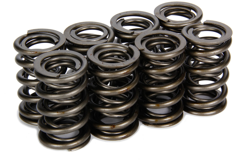 ISKY CAMS 625/626-8 1.235 Dual Valve Springs (8pk)