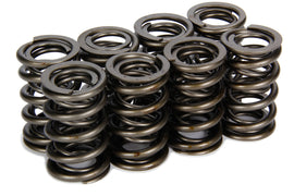 ISKY CAMS 625/626-8 1.235 Dual Valve Springs (8pk)