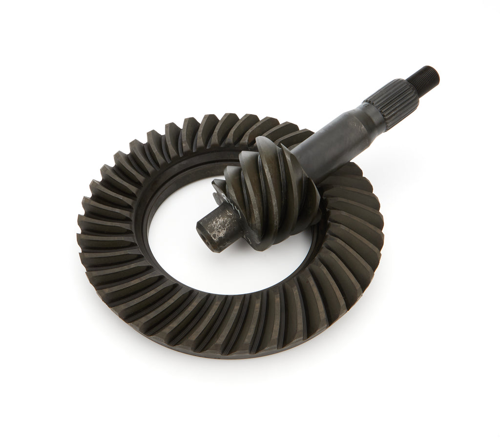 PEM PGF9/650LW Ring and Pinion 650 Ratio LW Xtreme PG Ford