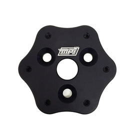 MPI USA MPI-A-3/6BLT 3-Bolt to 6-Bolt Adapter