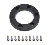 MPI USA MPI-A-5/6BLT Steering Adapter 5 Bolt To 6 Bolt Quick Release