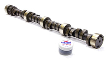 Load image into Gallery viewer, ISKY CAMS 201281/6 SBC Hydraulic Camshaft 280 Mega