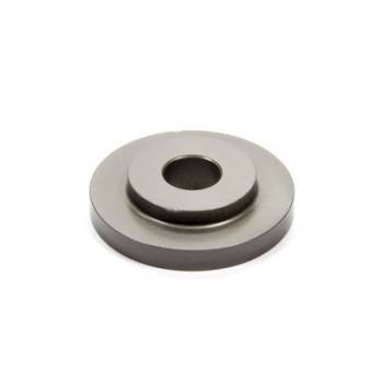 LANDRUM SPRINGS BUMPCUP5/816MM Bump Cup 5/8in / 16mm Shaft Single