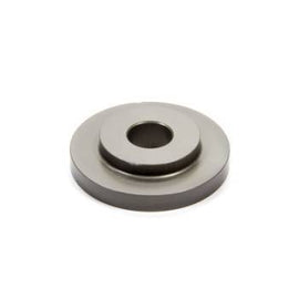 LANDRUM SPRINGS BUMPCUP5/816MM Bump Cup 5/8in / 16mm Shaft Single