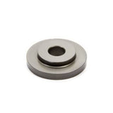 LANDRUM SPRINGS BUMPCUP5/816MM Bump Cup 5/8in / 16mm Shaft Single
