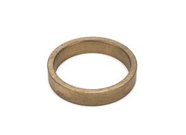 BRODIX P1.9603/8LIDA45 Valve Seat Pro Stock 1.960 OD 1.655 ID .375