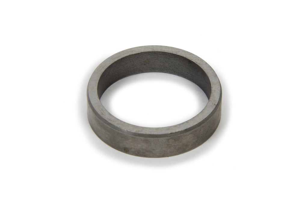 BRODIX P1.6503/8LID Exhaust Valve Seat - Ductile Iron