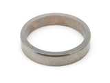 BRODIX P1.9603/8LID Valve Seat - 1.960 OD 1.655 ID .375 Deep