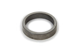 BRODIX P1.6503/8LID Exhaust Valve Seat - Ductile Iron