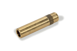 BRODIX BH.5453/8P Valve Guide 3/8 0.545 O.D/372 I.D./ 2.375