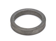 Load image into Gallery viewer, BRODIX P2.2903/8 2.290/1.812/.375 Valve Seat - Small Block