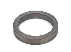 BRODIX P2.2903/8 2.290/1.812/.375 Valve Seat - Small Block