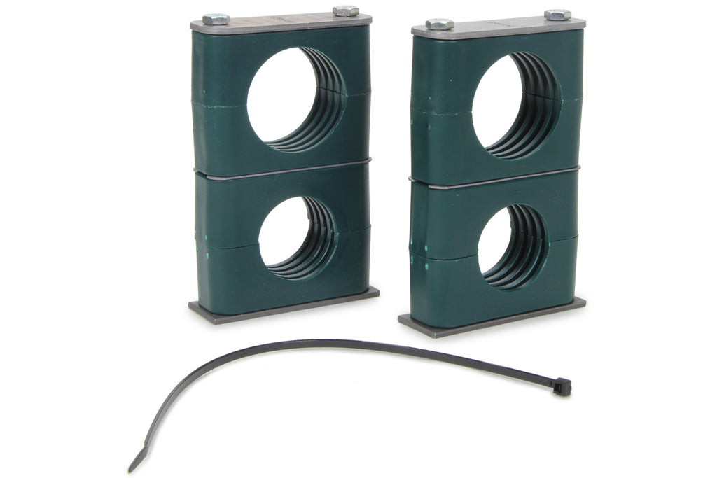 DEDENBEAR AB10C-5/8 1-5/8in Bottle Clamp