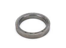 Load image into Gallery viewer, BRODIX P2.5603/8 Exhaust Seat Big Block 2.560 OD 2.040 ID .375