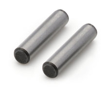 Load image into Gallery viewer, JONES RACING PRODUCTS DP-2109-A-7/8 Jones Racing Products Dowel Pin 3/16 x 7/8 inch - Steel Precision Pin for Automotive Applications