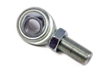 Load image into Gallery viewer, OUT-PACE RACING PRODUCTS SR5/8 Drilled Rod End 5/8 RH Std