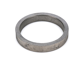 BRODIX P2.3603/8 2.360/1.960/.375 Valve Seat Big Block