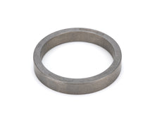 Load image into Gallery viewer, BRODIX P2.3503/8 Valve Seat Big Block 2.350 OD 1.960 ID .375