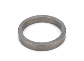 BRODIX P2.3503/8 Valve Seat Big Block 2.350 OD 1.960 ID .375