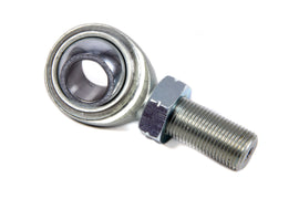 OUT-PACE RACING PRODUCTS SL5/8 Drilled Rod End 5/8 LH Std