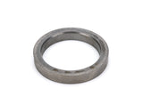 BRODIX P2.5603/8 Exhaust Seat Big Block 2.560 OD 2.040 ID .375