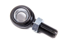 Load image into Gallery viewer, OUT-PACE RACING PRODUCTS ML5/8 Drilled Rod End 5/8 LH Moly