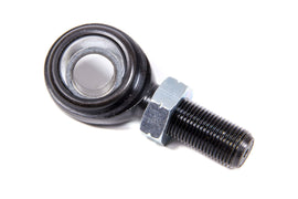 OUT-PACE RACING PRODUCTS ML5/8 Drilled Rod End 5/8 LH Moly