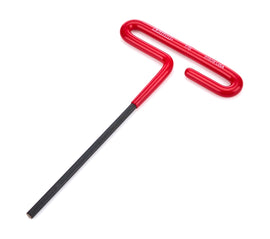 LSM RACING PRODUCTS 1T-1/8 T-Handle Hex Key - 1/8