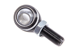 OUT-PACE RACING PRODUCTS MR5/8 Drilled Rod End 5/8 RH Moly