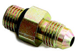 A-1 PRODUCTS 1050032 #4 to 7/16-20 Steel Adapter