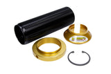 A-1 PRODUCTS 12433 2.5in C/O Kit Koni 60 Deg Top 7in Sleeve