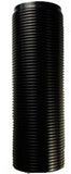A-1 PRODUCTS 12455 7in Alum. Sleeve